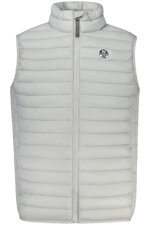 north-sails-giubbotti-e-giacche-uomo-grigio