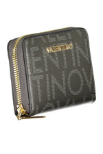 valentino-bags-portafogli-donna-nero