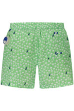 north-sails-mare-uomo-verde