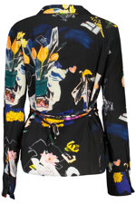 desigual-camicie-donna-nero