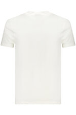 norway-1963-t-shirt-uomo-bianco