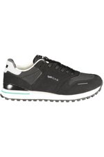 gas-sneakers-uomo-nero