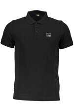 cavalli-class-polo-uomo-nero