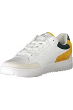 tommy-hilfiger-sneakers-uomo-bianco