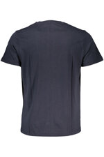 gian-marco-venturi-t-shirt-uomo-blu