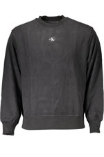 calvin-klein-felpe-uomo-nero