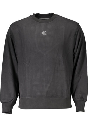 calvin-klein-felpe-uomo-nero
