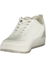 fila-sneakers-uomo-bianco