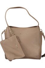 valentino-bags-borse-donna-marrone