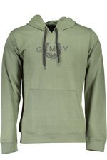 gian-marco-venturi-felpe-uomo-verde