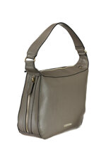 valentino-bags-uomo-grigio