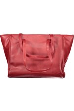 laura-biagiotti-borse-donna-rosso
