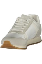 tommy-hilfiger-sneakers-uomo-bianco