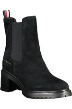 tommy-hilfiger-stivaletti-donna-nero