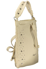 desigual-zaini-donna-bianco