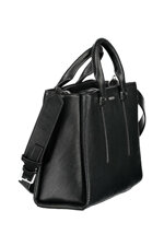 calvin-klein-borse-donna-nero