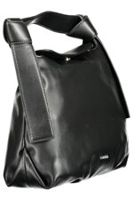 calvin-klein-borse-donna-nero