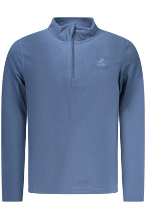 us-grand-felpe-uomo-blu