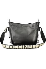 coccinelle-borse-donna-nero