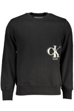 calvin-klein-felpe-uomo-nero