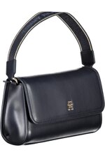 tommy-hilfiger-borse-donna-blu