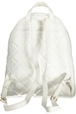 valentino-bags-zaini-donna-bianco