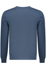 us-grand-felpe-uomo-blu