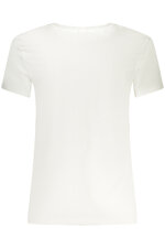 guess-jeans-t-shirt-uomo-bianco