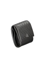 calvin-klein-portafogli-donna-nero