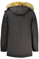 guess-jeans-giubbotti-e-giacche-uomo-nero