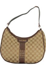 laura-biagiotti-borse-donna-beige