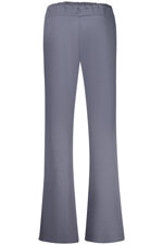 north-sails-pantaloni-tuta-donna-blu