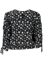 desigual-camicie-donna-nero