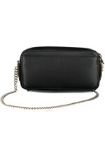 tommy-hilfiger-borse-donna-nero