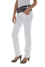 phard-pantaloni-donna-bianco