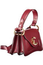 coccinelle-borse-donna-rosso