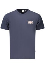pepe-jeans-t-shirt-uomo-blu