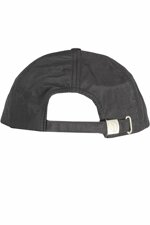 north-sails-cappelli-uomo-nero