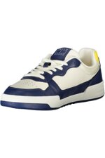 tommy-hilfiger-sneakers-uomo-blu