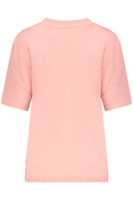 guess-jeans-t-shirt-donna-rosa
