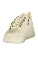 laura-biagiotti-sneakers-donna-bianco