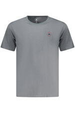 converse-t-shirt-uomo-grigio