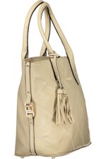 laura-biagiotti-borse-donna-beige