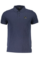 cavalli-class-polo-uomo-blu