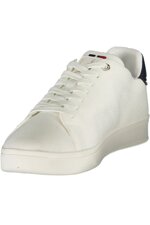 us-grand-sneakers-uomo-bianco