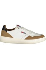 norway-1963-sneakers-uomo-bianco