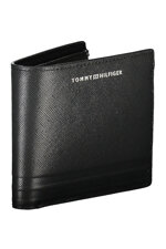 tommy-hilfiger-portafogli-uomo-nero