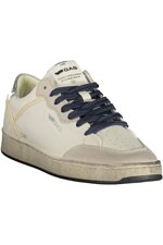 gas-sneakers-donna-bianco