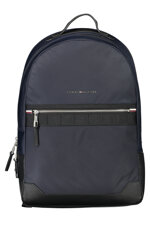 tommy-hilfiger-zaini-uomo-blu