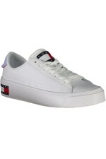 tommy-hilfiger-sneakers-donna-bianco